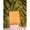 MANGALGIRI COTTON 2 PIECE SET