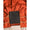 MANGALGIRI COTTON 2 PIECE SET