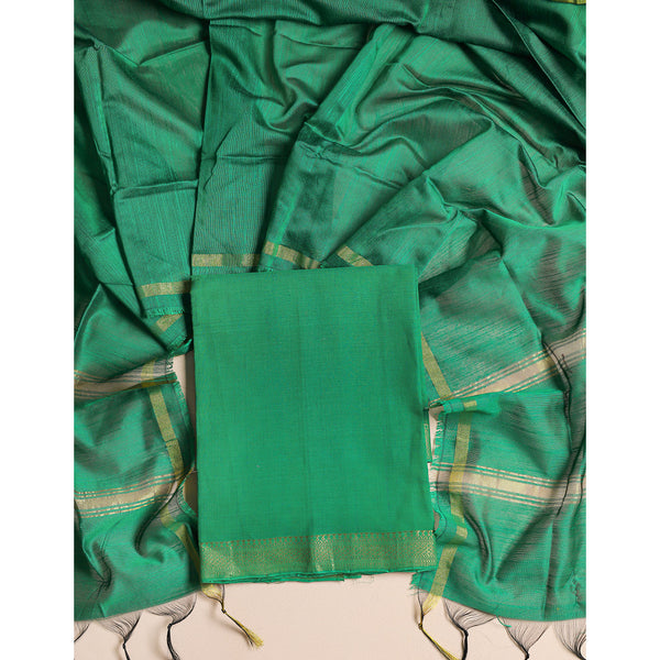MANGALGIRI COTTON 2 PIECE SET
