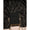 MANGALGIRI COTTON 2 PIECE SET