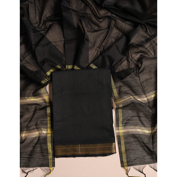 MANGALGIRI COTTON 2 PIECE SET