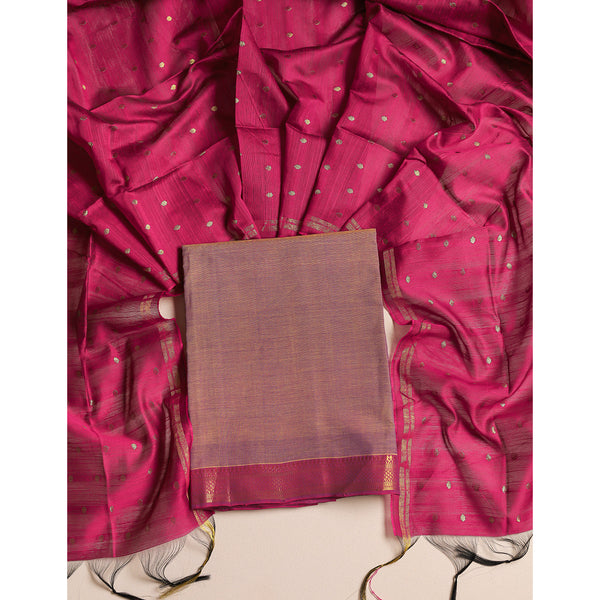 MANGALGIRI COTTON 2 PIECE SET