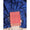 MANGALGIRI COTTON 2 PIECE SET