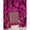 MANGALGIRI COTTON 2 PIECE SET