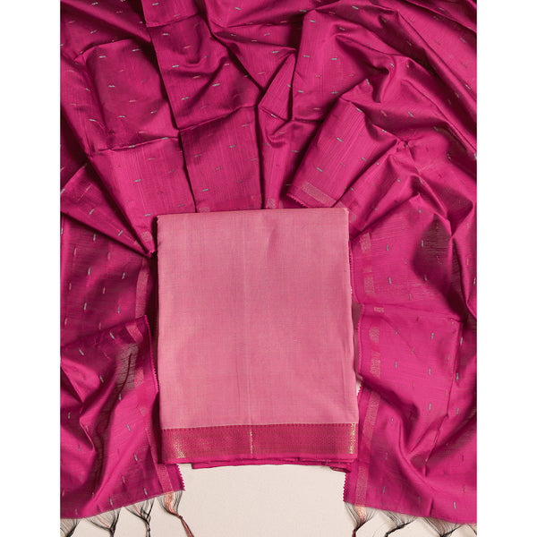 MANGALGIRI COTTON 2 PIECE SET