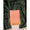 MANGALGIRI COTTON 2 PIECE SET
