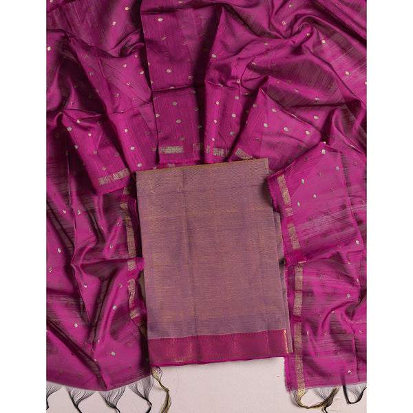 MANGALGIRI COTTON 2 PIECE SET