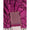 MANGALGIRI COTTON 2 PIECE SET