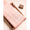 BHAGALPURI SILK WOVEN FABRIC
