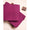 MUL CHANDERI EMBROIDERED AND PLAIN FABRICS