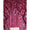 SEMI TUSSAR 2 PIECE SUIT SET