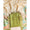 SEMI TUSSAR 2 PIECE SUIT SET