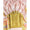 SEMI TUSSAR 2 PIECE SUIT SET