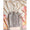 SEMI TUSSAR 2 PIECE SUIT SET