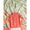 SEMI TUSSAR 2 PIECE SUIT SET