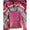 SEMI TUSSAR 2 PIECE SUIT SET