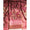 SEMI TUSSAR 2 PIECE SUIT SET