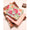 MUSLIN MIX & MATCH