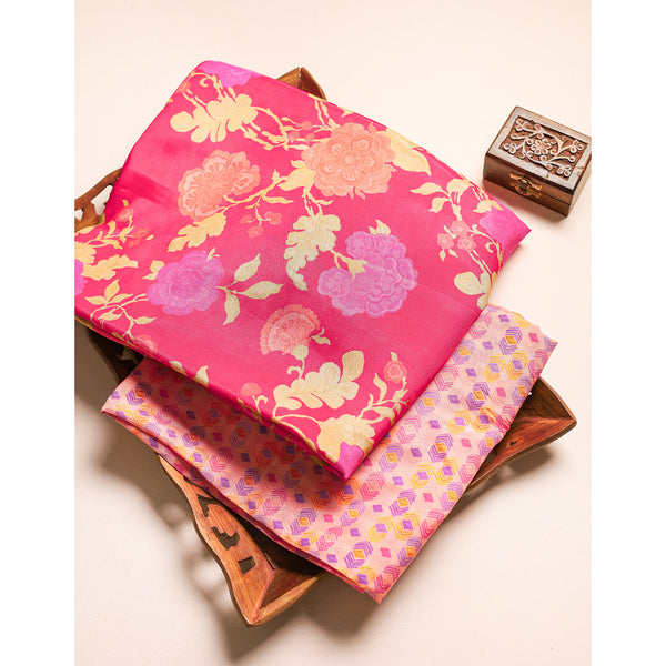 MUSLIN MIX & MATCH