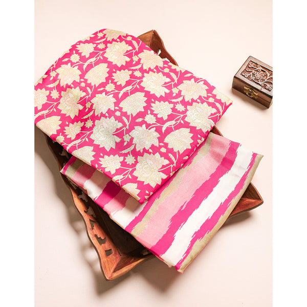 MUSLIN MIX & MATCH
