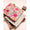 MUSLIN MIX & MATCH