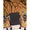 COTTON 2 PIECE SUIT SET