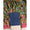 COTTON 2 PIECE SUIT SET