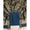 COTTON 2 PIECE SUIT SET