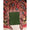 COTTON 2 PIECE SUIT SET