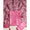 ZAVYA - PURE BANARASI SILK SUIT SET