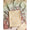 ZAVYA - PURE BANARASI SILK SUIT SET