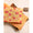 PURE MUSLIN MIX & MATCH