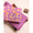 PURE MUSLIN MIX & MATCH