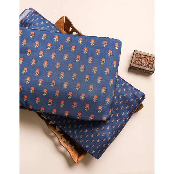 PURE MUSLIN MIX & MATCH