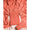 KANAKANGI - COTTON WOVEN SUIT SET