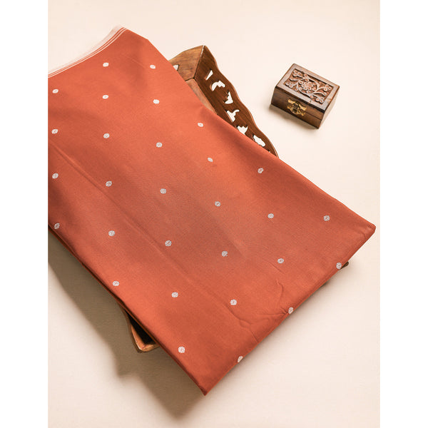 COTTON HANDLOOM FABRIC