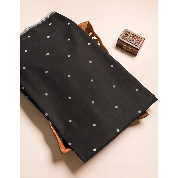 COTTON HANDLOOM FABRIC