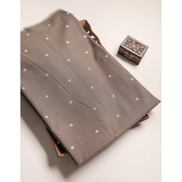 COTTON HANDLOOM FABRIC