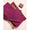 COTTON HANDLOOM MIX & MATCH