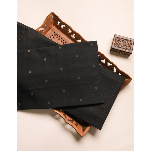 COTTON HANDLOOM MIX & MATCH