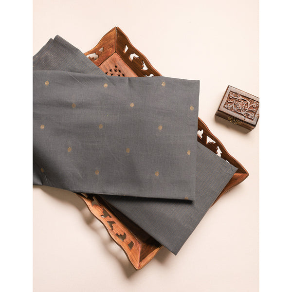 COTTON HANDLOOM MIX & MATCH