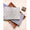 PURE MUL COTTON MIX & MATCH