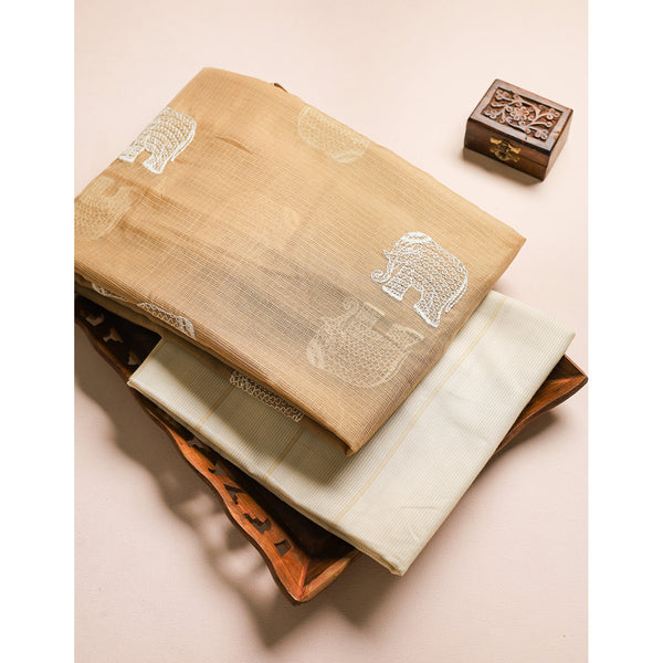 KOTA-MUL COTTON MIX & MATCH