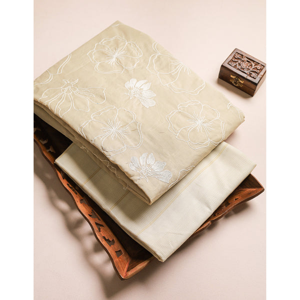 MUL COTTON MIX & MATCH