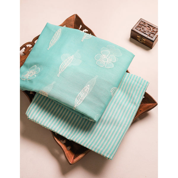 MUL CHANDER-MUL COTTON MIX & MATCH