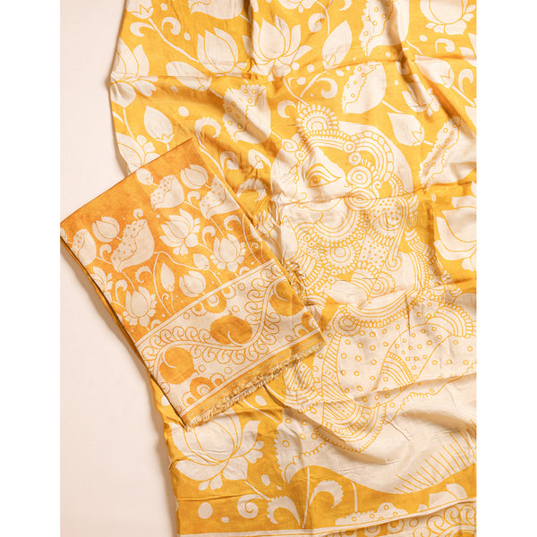 RUSTIC HUES - MUSLIN MIX & MATCH