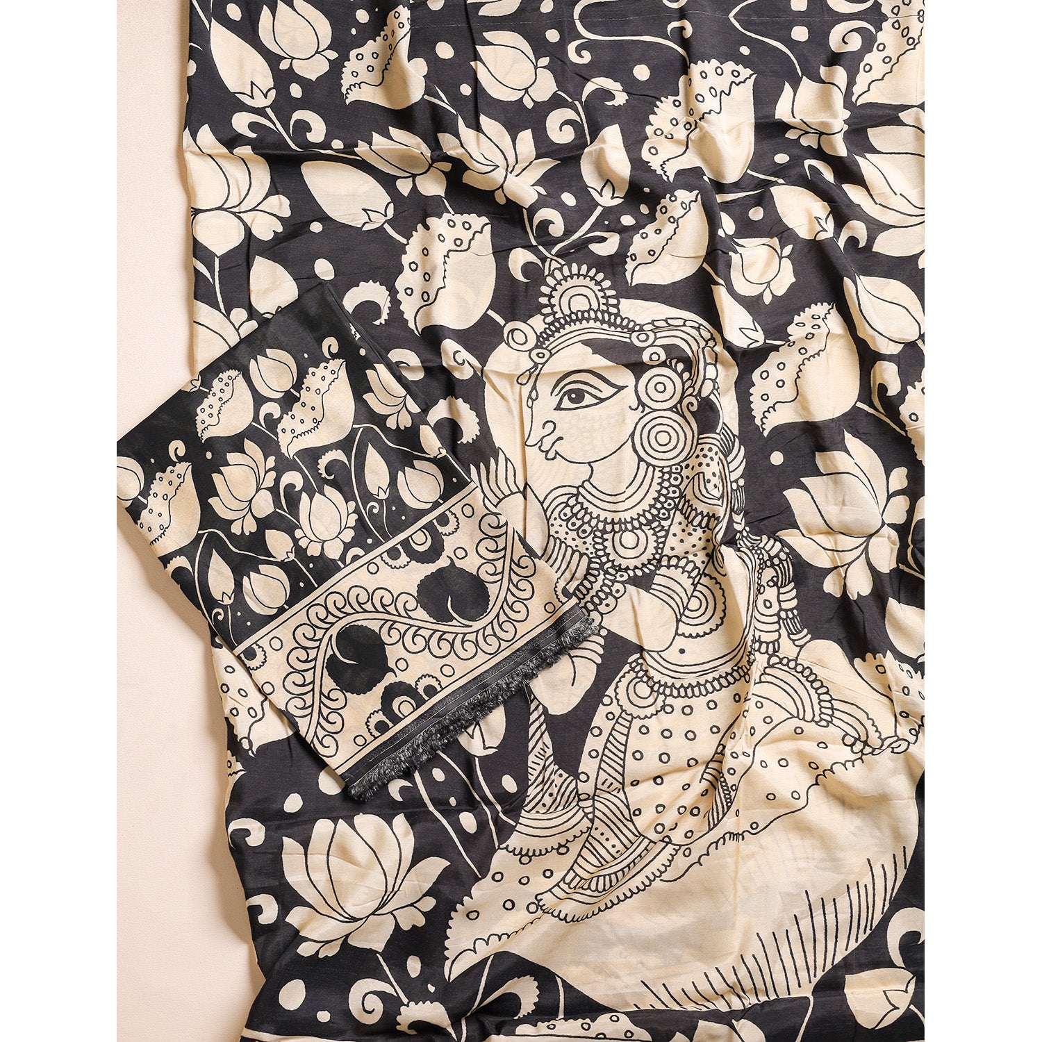 RUSTIC HUES - MUSLIN MIX & MATCH