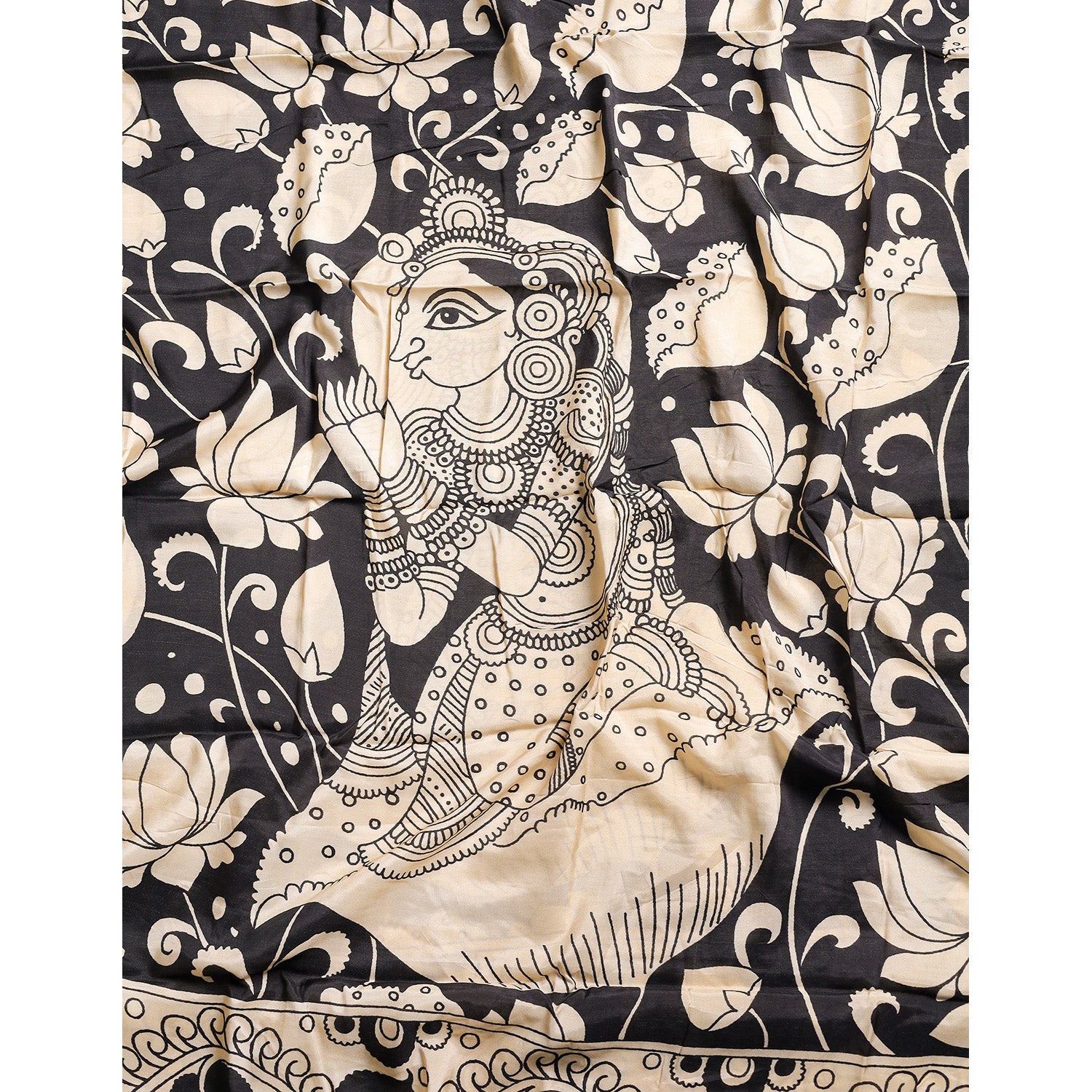 RUSTIC HUES - MUSLIN MIX & MATCH