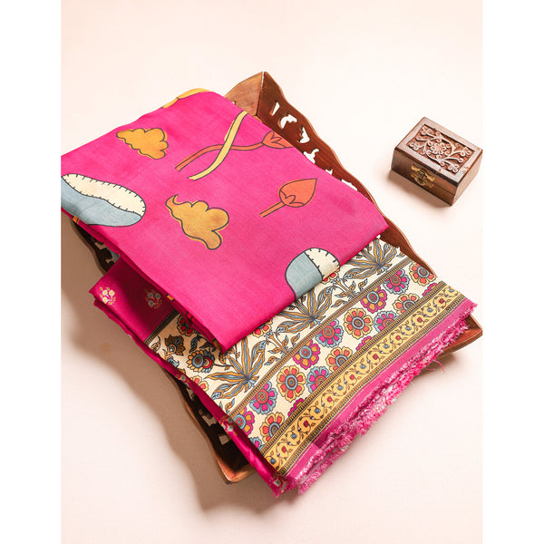 RUSTIC HUES - MUSLIN MIX & MATCH