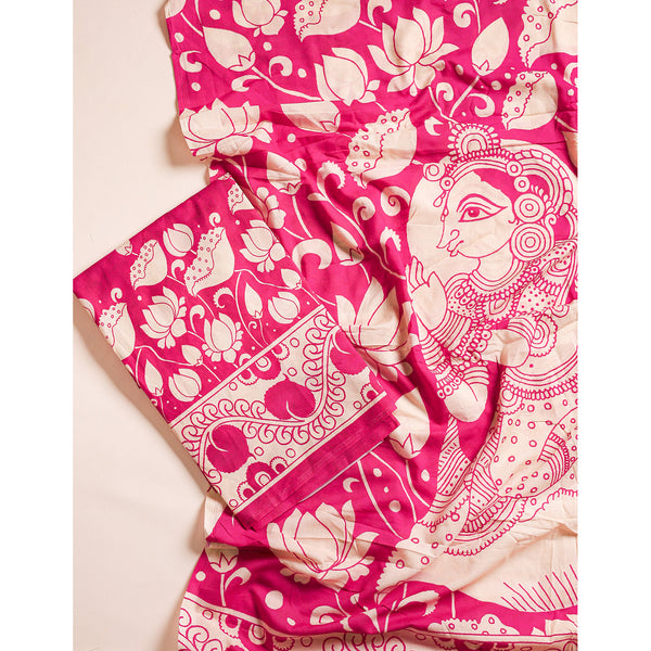 RUSTIC HUES - MUSLIN MIX & MATCH